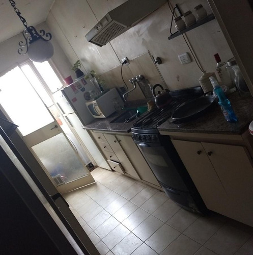 Imagen 5 de 15 de Departamento En Venta De 4 Ambientes Ubicado En Lomas De Zamora