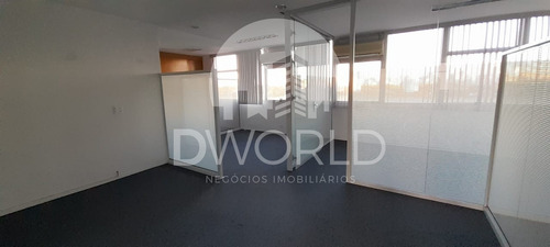 Imagem 16 de 23 de Oportunidade - Proximo Ao Metrô Fradique Coutinho! - Sa01930 - 71118489