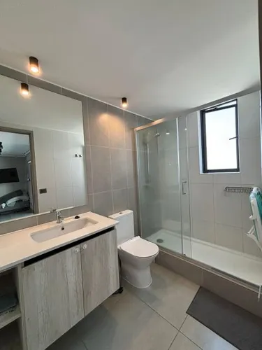 Departamento Jose Manuel Infante/miguel Claro