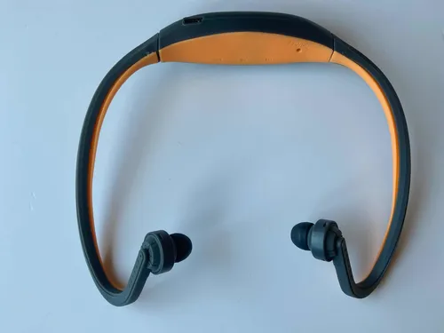 Audifonos ijoy logo outlet