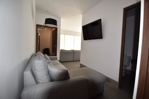 Imagen 12 de 30 de Departamento En Venta Residencial Altura Cumbres