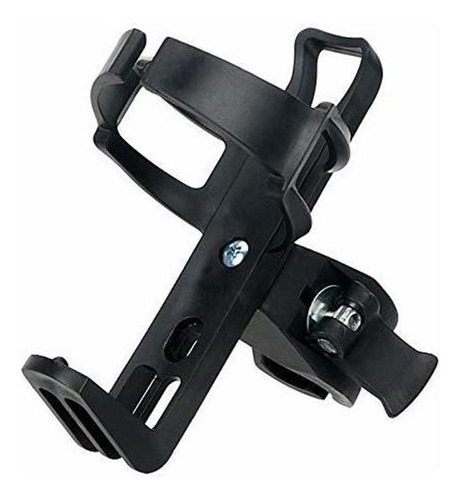 Portabotellas - Dlrset Bike Bottle Holder, Mountain Bike Cup