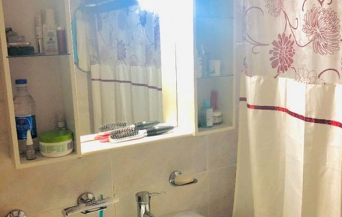 Imagen 17 de 19 de Venta De Impecable Ph 2 Amb Planta Baja