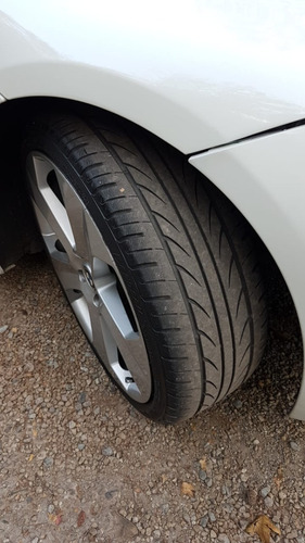 Bmw Z4 2.5 Sdrive 23i 2p