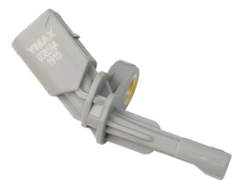 Sensor De Freio Abs Traseiro Esquerdo Jetta Fusca Tiguan 12/