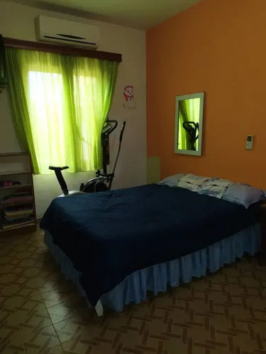 Casa En El Limon En Venta