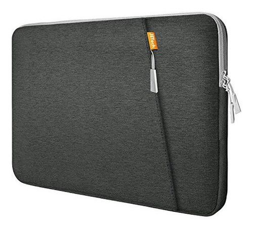 Jetech Laptop Sleeve For 13.3-inch Macbook Air/pro, 8qyxl