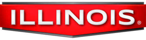 Junta Multiple De Admision Illinois Toyota Hilux 2.5 2kd
