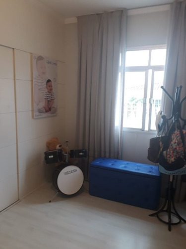 Imagem 8 de 30 de Casa 3 Dormitorios Com Terraço 250m² Balneário Camboriu. Barra Norte- Estuda Permuta Menor Valor - C484 - 34309345