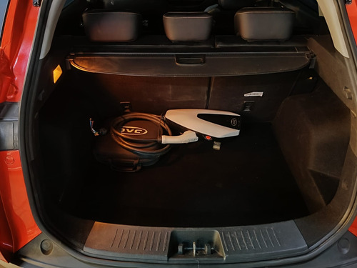 JAC E Sei4 Pro 0.0 E Sei4 Pro 51,9 Kwh