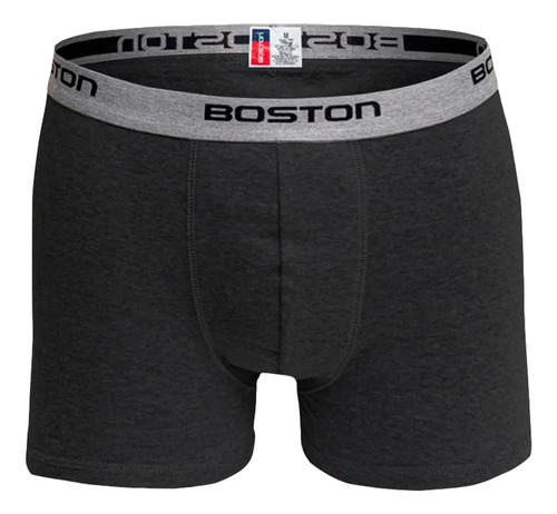 Boxer Boston Por Un Precio De Oferta Corto