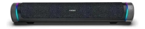 Soundbar Fortrek Sonar BT Preto