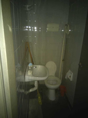 Vendo Local Zona Centro