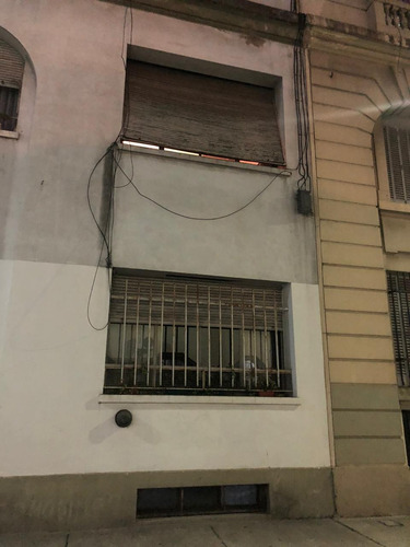 Imagen 3 de 14 de Departamento · 80m² · 3 Ambientes Chirimay 1, Caballito, Cap