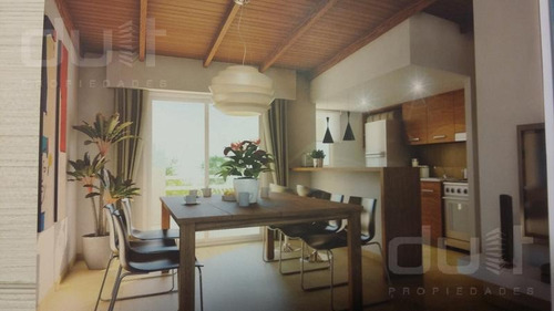Imagen 24 de 24 de Venta De Duplex 2 Dormitorios En B° San Fernando - Complejo Cerrado