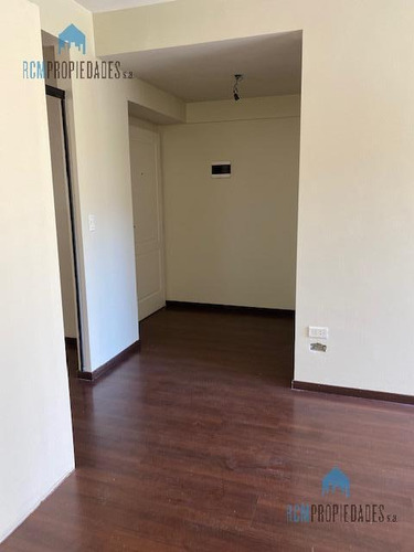 Imagen 8 de 21 de Venta Departamento 2 Ambientes Villa Urquiza Semipiso