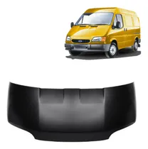 Comprar Capot Ford Transit 1995 1996 1997 1998 1999 2000 Chapa