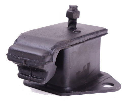 Sop Front Der-izq Dodge Ram 50 2.0 L4 1982-1989 4wd