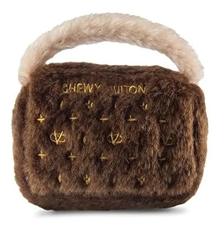 monedero louis vuitton hombre