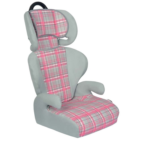 Cadeira Automóvel Tutti Baby Safety Comfort 15 A 36 Kg