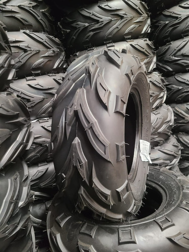 2 Llantas 20x10-10 Worcraft 4pr F978 Atv150/180 Cuatrimoto