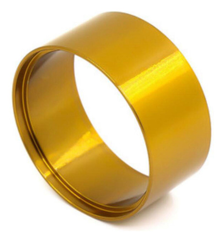 Durable 1,9 /2,2 Anillos De Cobre Para Llanta 2,2 Pulgadas