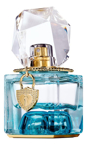 Juicy Couture, Oui Play Spar - 7350718:ml