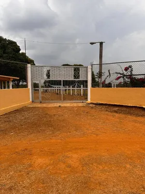 Hacienda-Finca en venta