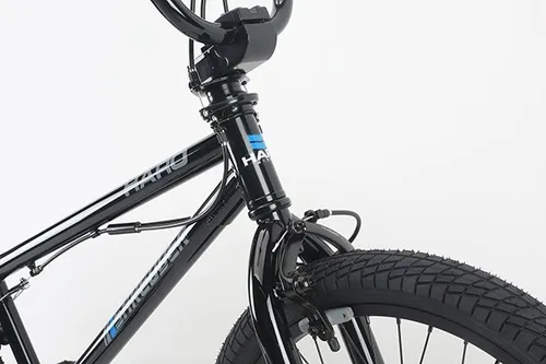 Haro shredder best sale pro 20 2019