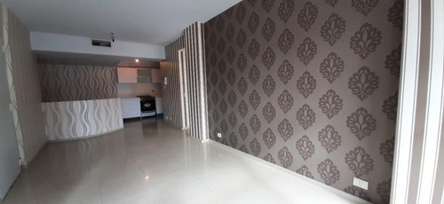 Imagen 6 de 11 de Departamento En Venta En Ramos Mejia
