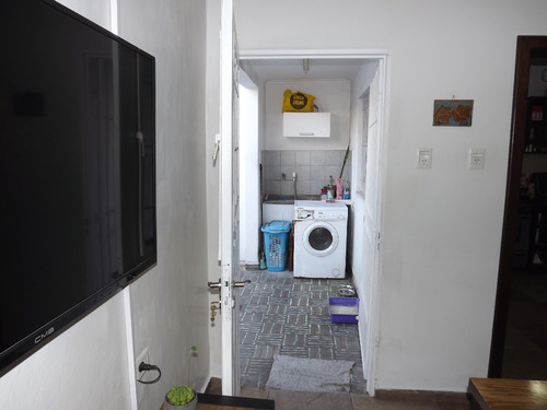 Imagen 14 de 27 de Ph En Venta - 528 E/120 Y 121 - 2 Dormis, 68 M² Cub. Cochera.