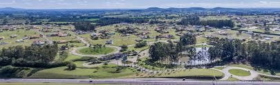 Imagem 2 de 4 de Terreno No Condomínio Ninho Verde I - Excelente Oportunidade - 700 Ms2 -