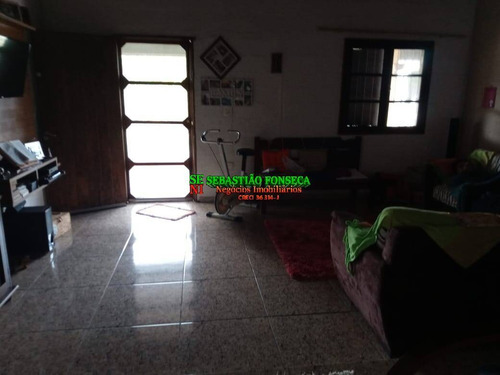 Imagem 6 de 15 de Chácara 4 Mil M² Em Paraibuna - 2140