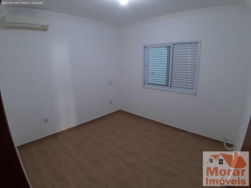 Imagem 5 de 15 de Casa Em Condomínio Para Venda Em Cabreúva, Jacaré, 3 Dormitórios, 1 Suíte, 2 Banheiros - Rod60_2-1304026