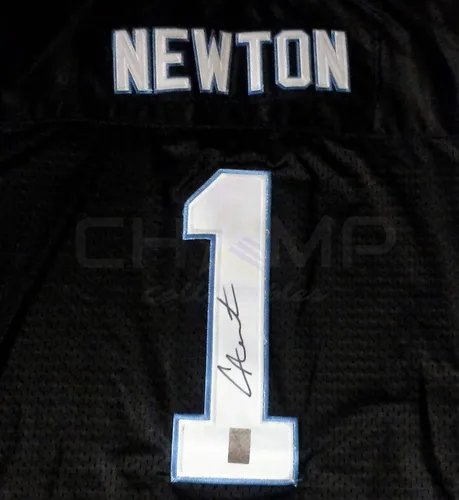 Jersey Cam Newton Jerseys MercadoLibre