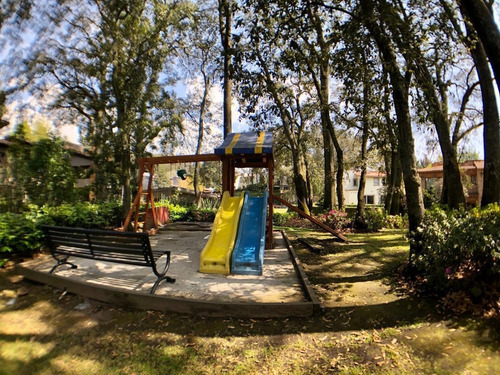Imagen 10 de 14 de Casa En Venta O Renta En Club De Golf Los Encinos