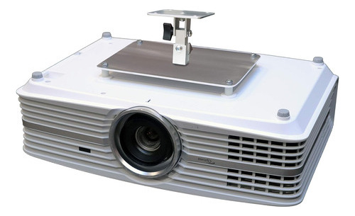 Proyector Montaje El Techo Optoma Uhd550x Uhd60 Uhd65 Uhz65