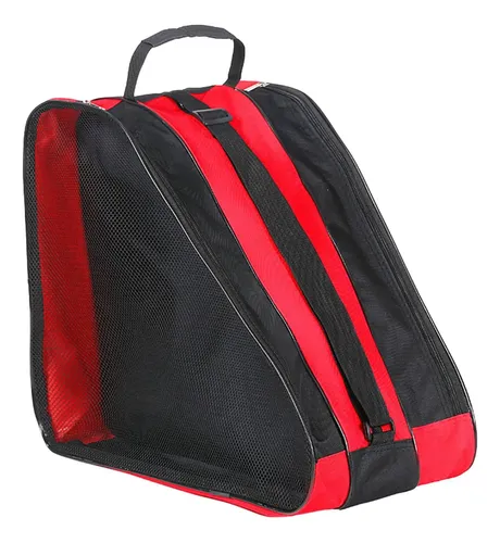 Bolsa De Transporte Impermeable Para Patinete Eléctrico O Hoverboard, De Tela Oxford, 70x29 Cm, Con Asa Y Correas