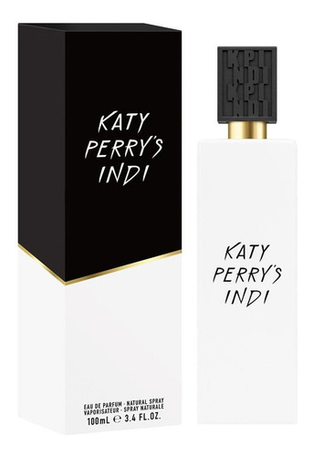 Indi EDP 100ml para mujer