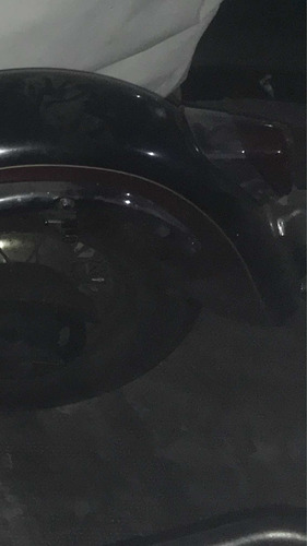 Imagen 14 de 21 de Honda 750