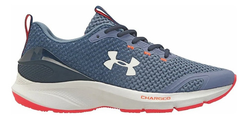 Under Armour Charged Prompt Masculino Adultos