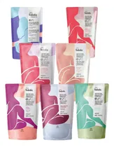 Comprar Repuesto Crema Corporal  Natura 400ml Tododia Varias Fraganc Varias