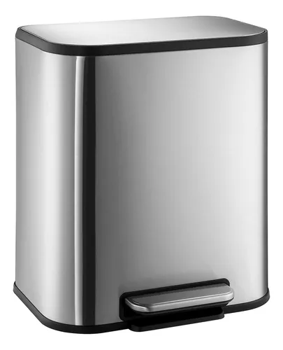 Cubo basura 20 litros new arrivals