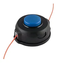 Comprar Carretel Automático T35 Para Roçadeira Husqvarna - 143r