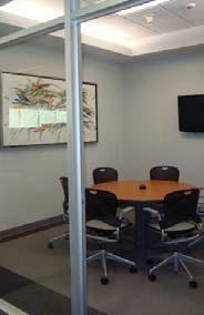 Imagen 4 de 12 de Oficinas En Renta Centro Monterrey Torre Motomex