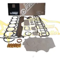 Comprar Kit De Empacadura Jeep Cj5 \u002F Comando\u002Fc16 3.8-4.2 6l