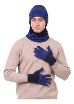 Comprar Para Bufanda, Gorros Para Adultos, Gorros De Punto A