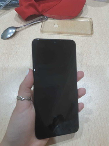 Alcatel 1v Plus