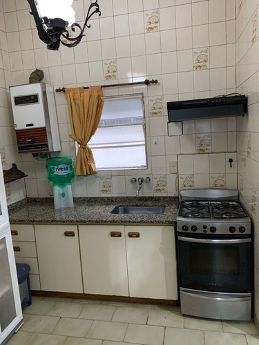 Imagen 2 de 11 de Ph En Venta En General San Martín