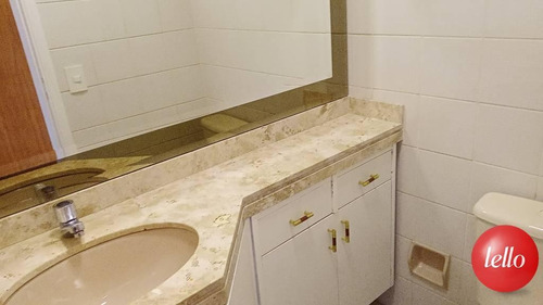 Imagem 7 de 30 de Apartamento - Ref: 224990